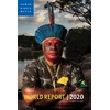 KNYGA Human Rights Watch World Report 2020