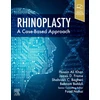 KNYGA Husain Ali Khan Rhinoplasty