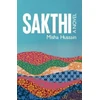 KNYGA HUSSAIN SAKTHI