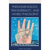KNYGA Hwa Yol Jung Phenomenology, Transversality, and World Philosophy