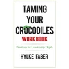 KNYGA Hylke Faber Taming Your Crocodiles Practices
