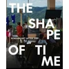 KNYGA Hyunsoo Woo Shape of Time