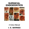 KNYGA I Barnes Surgical Endodontics