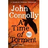 KNYGA I F Stone Time of Torment