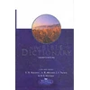 KNYGA I H Marshall New Bible Dictionary