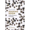 KNYGA I Sansom Reading Room