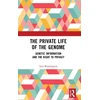 KNYGA Iain Brassington Private Life of the Genome
