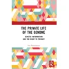 KNYGA Iain Brassington Private Life of the Genome