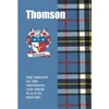 KNYGA Iain Gray Tomsonas