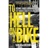 KNYGA Iain Macgregor To Hell on a Bike