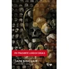 KNYGA Iain Sinclair My Favourite London Devils