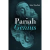 KNYGA Iain Sinclair Pariah Genius