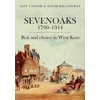 KNYGA Iain Taylor Sevenoaks 1790–1914