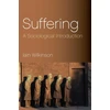 KNYGA Iain Wilkinson Suffering