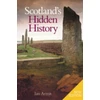 KNYGA Ian Armit Scotland's Hidden History
