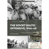 KNYGA Ian Baxter Baltic Offensive, 1944-45
