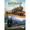 KNYGA Ian Beardsley Waterloo to the West Country