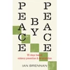 KNYGA Ian Brennan Peace by Peace