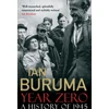 KNYGA Ian Buruma Year Zero