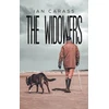 KNYGA Ian Carass Widowers