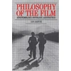 KNYGA Ian Charles Jarvie Philosophy of the Film