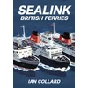 KNYGA Ian Collard Sealink British Ferries
