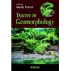 KNYGA Foster Tracers in Geomorphology