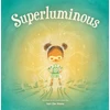 KNYGA Ian De Haes Superluminous