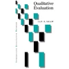 KNYGA Ian F Shaw Qualitative Evaluation