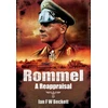 KNYGA Ian F.W. Beckett Rommel - A Reappraisal