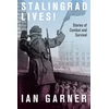 KNYGA Ian Garner Stalingrad Lives