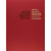 KNYGA Ian Graham Volume 6