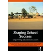 KNYGA Ian Hardy Shaping School Success