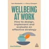 KNYGA Ian Hesketh Wellbeing at Work