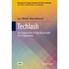 KNYGA Ian I Mitroff Techlash