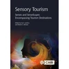 KNYGA Ian Jenkins Sensory Tourism