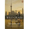KNYGA Ian Johnson Undifferentiated Wild Grass