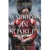 KNYGA Ian Knight Warriors in Scarlet