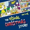 KNYGA Ian Long Visual Christmas Story