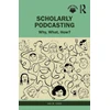 KNYGA Ian M Cook Scholarly Podcasting