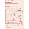 KNYGA Ian M Mackay Real-time PCR in Microbiology