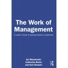 KNYGA Ian Macdonald Work of Management