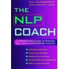 KNYGA Ian Mcdermott NLP Coach