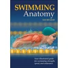 KNYGA Ian Mcleod Swimming Anatomy