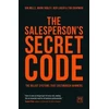 KNYGA Ian Mills Salesperson's Secret Code