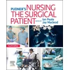 KNYGA Ian Peate Pudner's Nursing the Surgical Patient