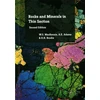 KNYGA Ian R Mackenzie Rocks and Minerals in Thin Section