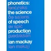 KNYGA Ian Ra Mackay Phonetics