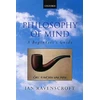 KNYGA Ian Ravenscroft Philosophy of Mind
