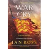 KNYGA Ian Ross War Cry